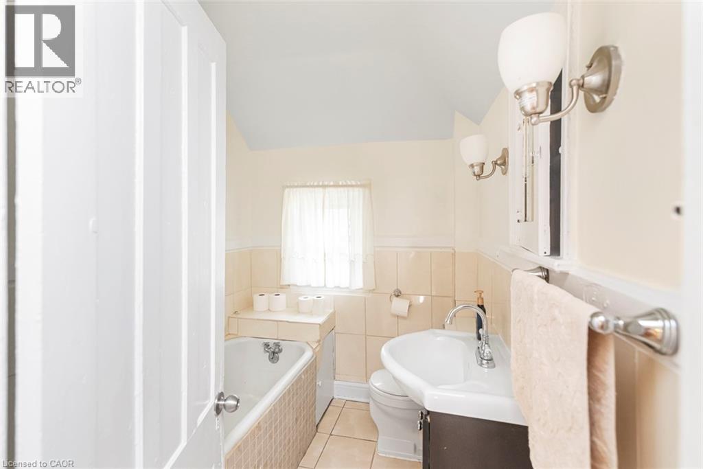 62 Francis Street, Hamilton, Ontario  L8L 3V3 - Photo 34 - 40747466