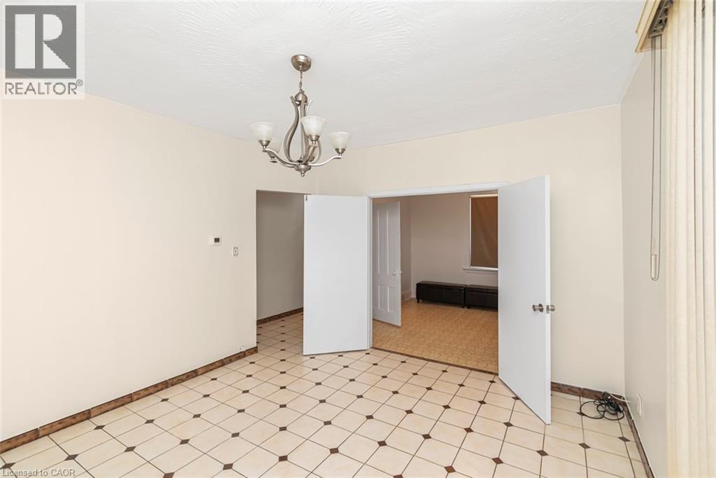 62 Francis Street, Hamilton, Ontario  L8L 3V3 - Photo 13 - 40747466