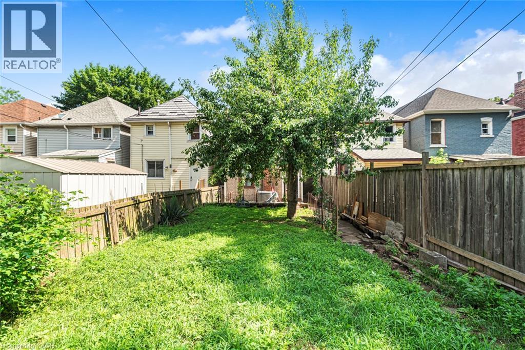62 Francis Street, Hamilton, Ontario  L8L 3V3 - Photo 43 - 40747466