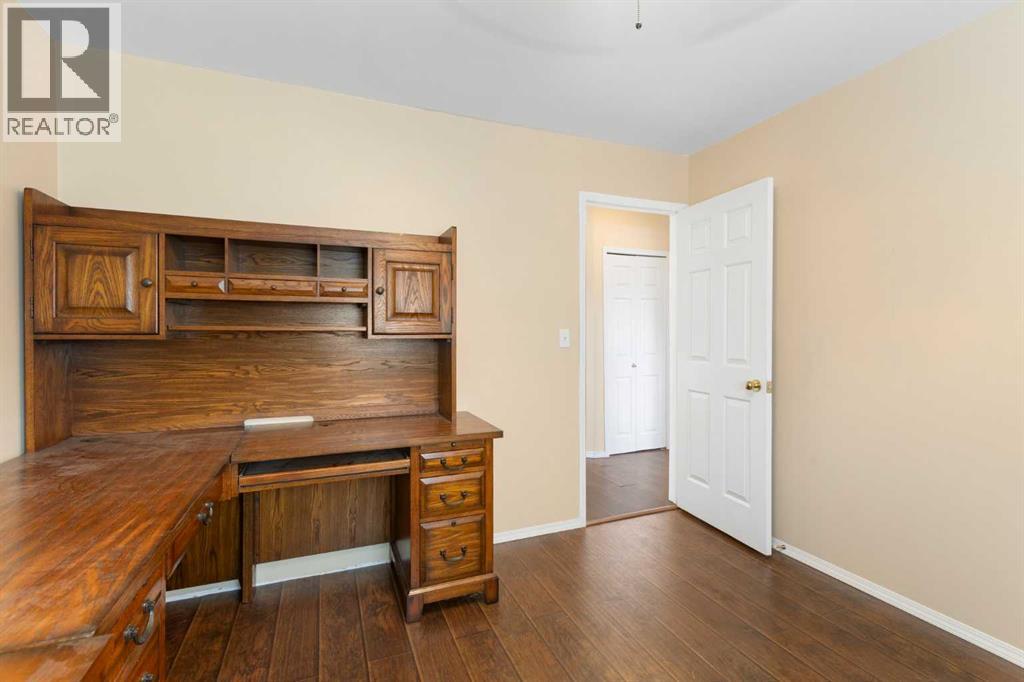 328 6 Avenue N, Champion, Alberta  T0L 0R0 - Photo 17 - A2233364