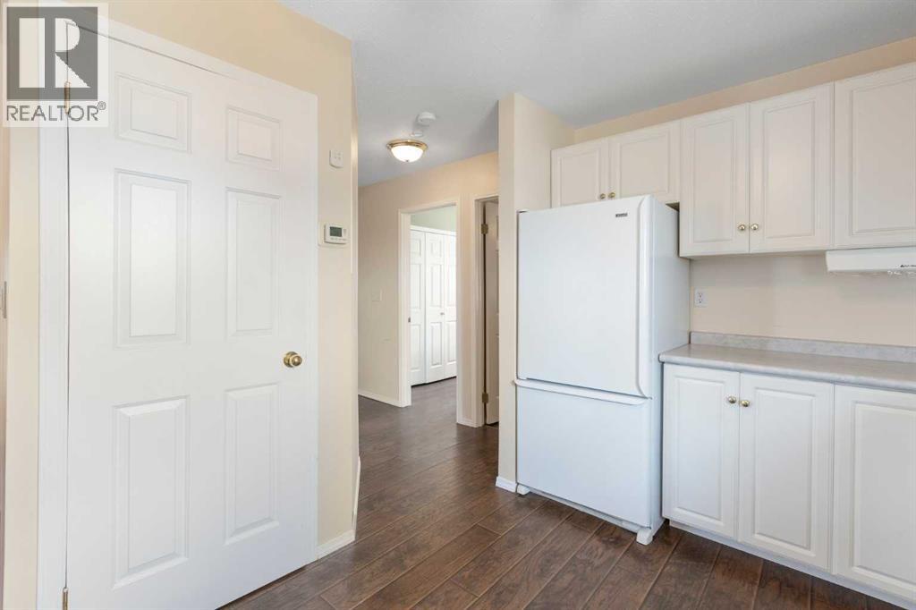 328 6 Avenue N, Champion, Alberta  T0L 0R0 - Photo 14 - A2233364