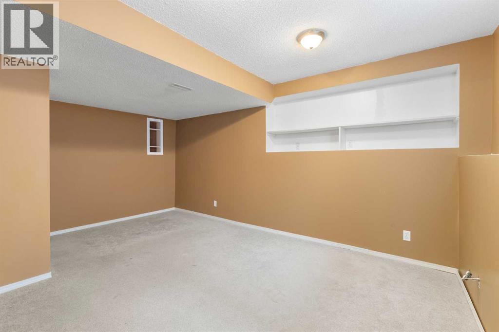 328 6 Avenue N, Champion, Alberta  T0L 0R0 - Photo 33 - A2233364