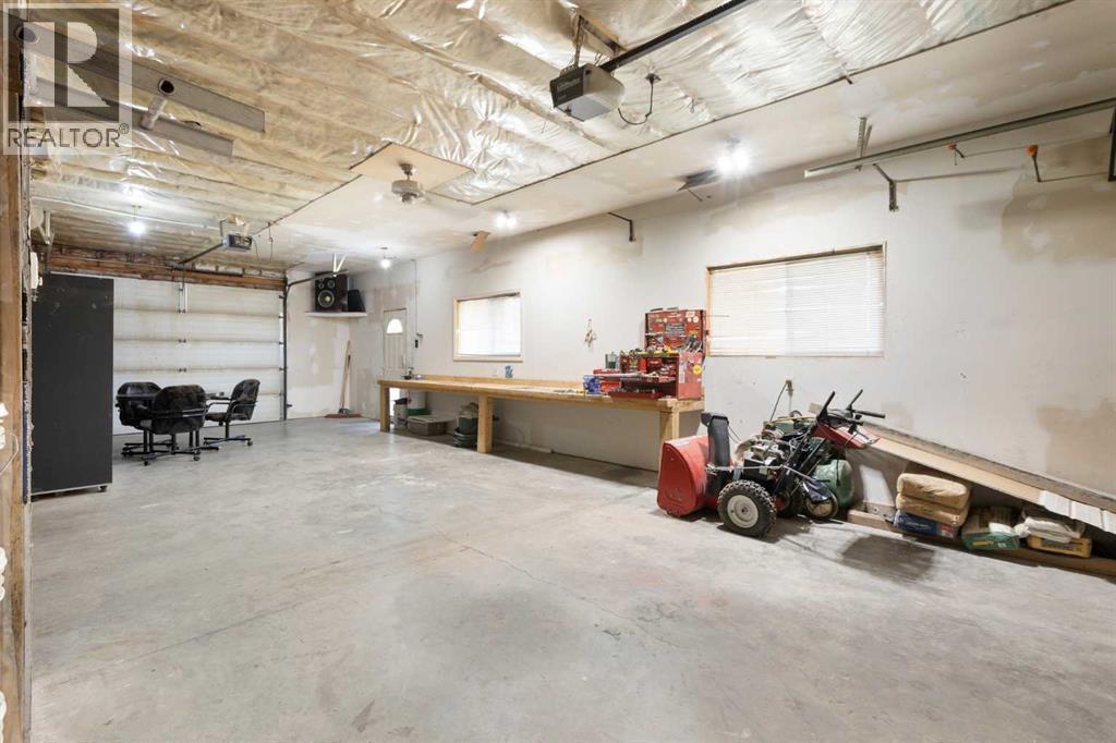 328 6 Avenue N, Champion, Alberta  T0L 0R0 - Photo 37 - A2233364