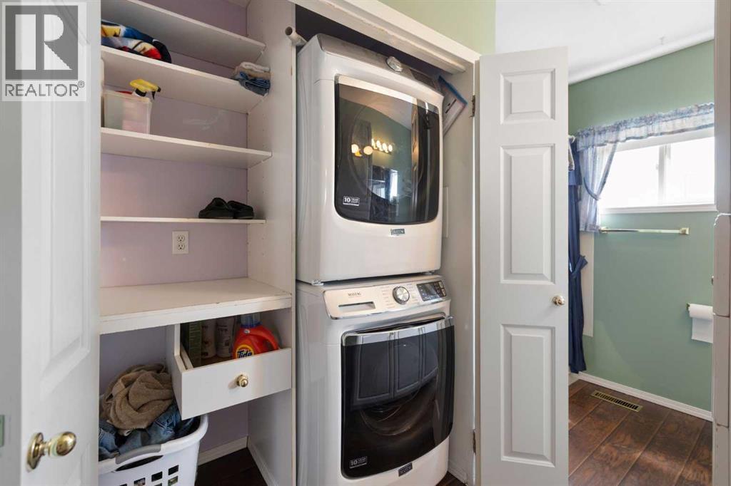 328 6 Avenue N, Champion, Alberta  T0L 0R0 - Photo 19 - A2233364