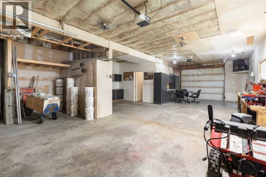 328 6 Avenue N, Champion, Alberta  T0L 0R0 - Photo 36 - A2233364