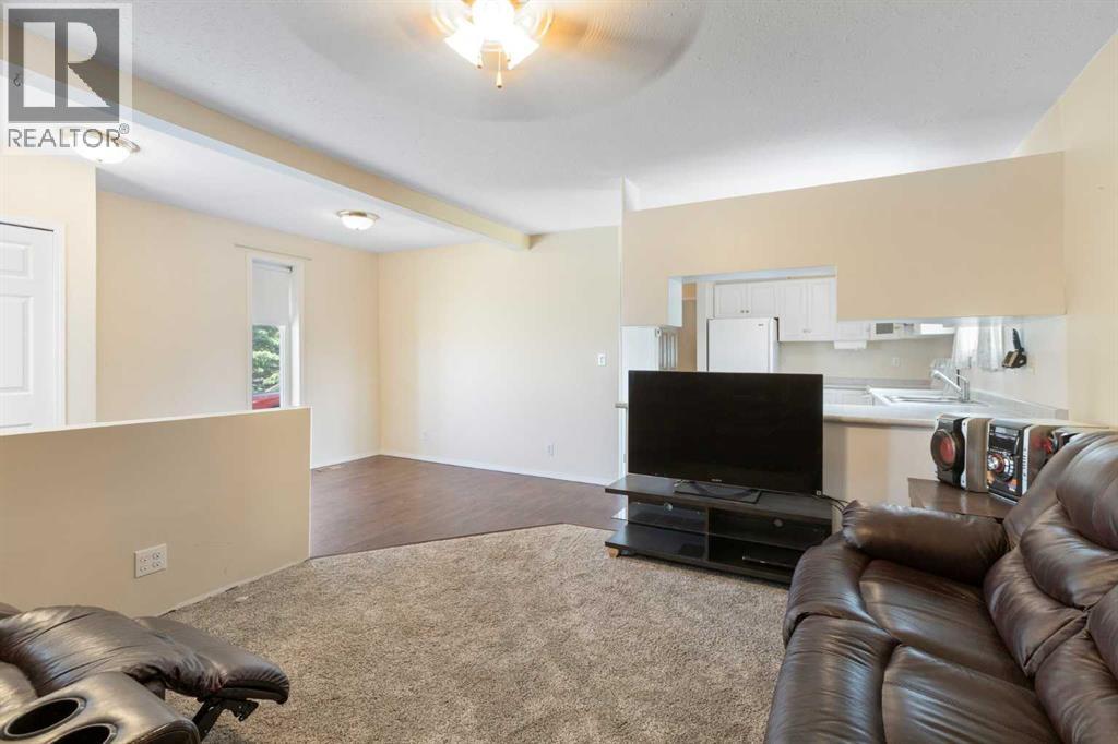 328 6 Avenue N, Champion, Alberta  T0L 0R0 - Photo 10 - A2233364