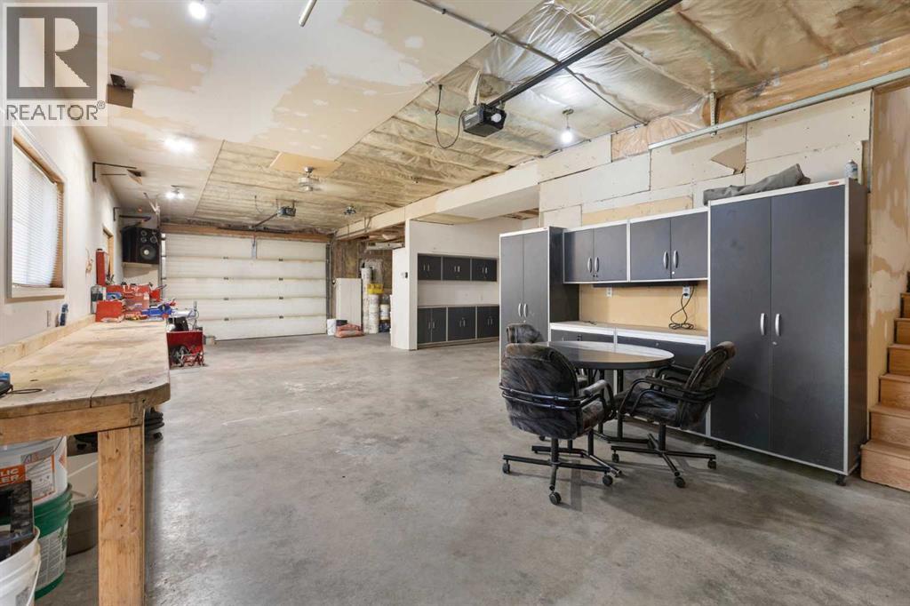 328 6 Avenue N, Champion, Alberta  T0L 0R0 - Photo 35 - A2233364