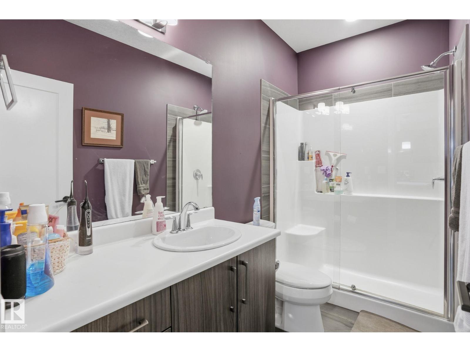 11121 81 Av Nw, Edmonton, Alberta  T6G 0S6 - Photo 39 - E4461680