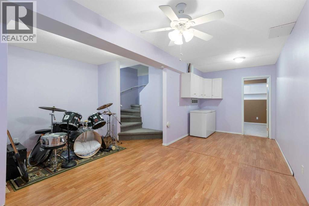 328 6 Avenue N, Champion, Alberta  T0L 0R0 - Photo 30 - A2233364