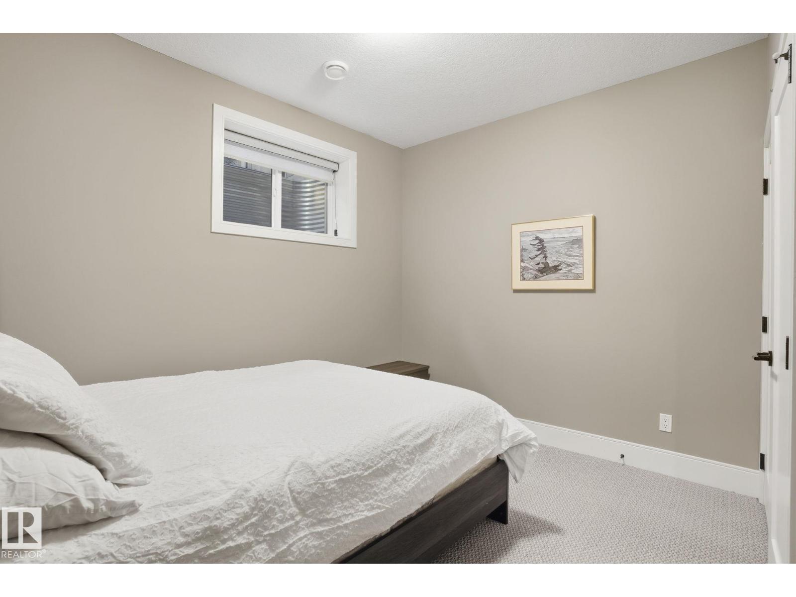 11121 81 Av Nw, Edmonton, Alberta  T6G 0S6 - Photo 35 - E4461680