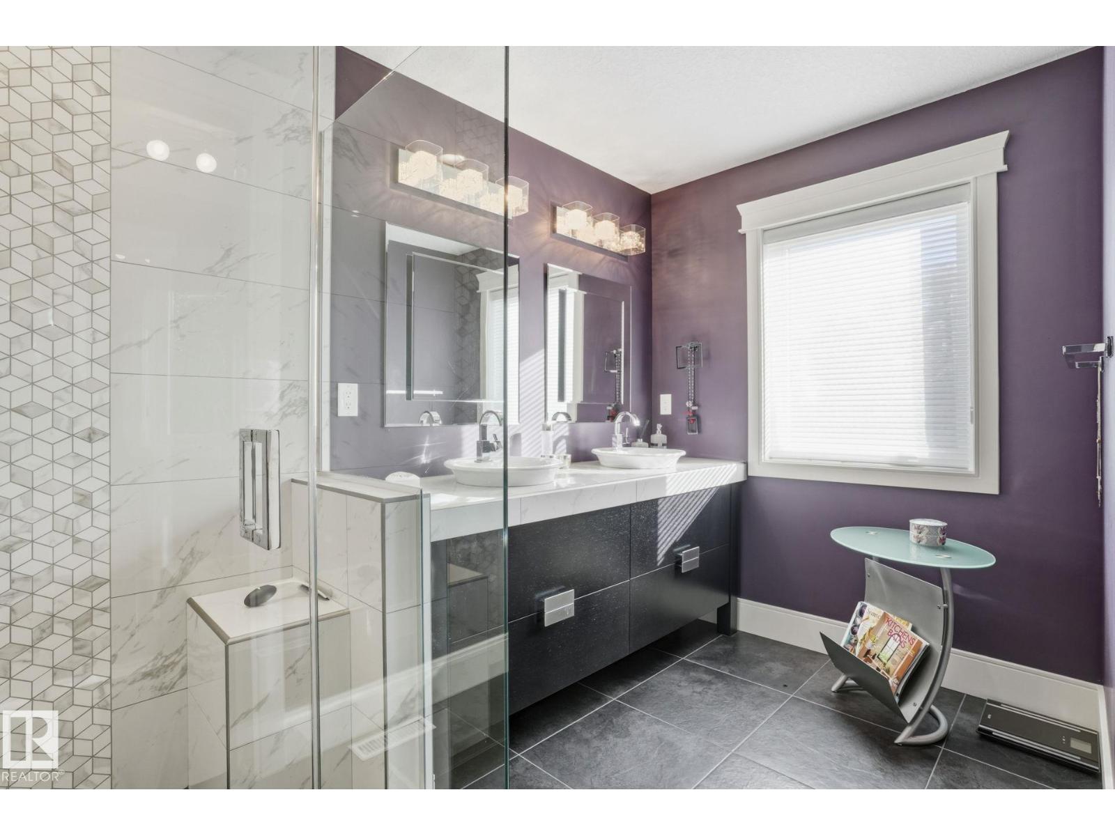 11121 81 Av Nw, Edmonton, Alberta  T6G 0S6 - Photo 24 - E4461680