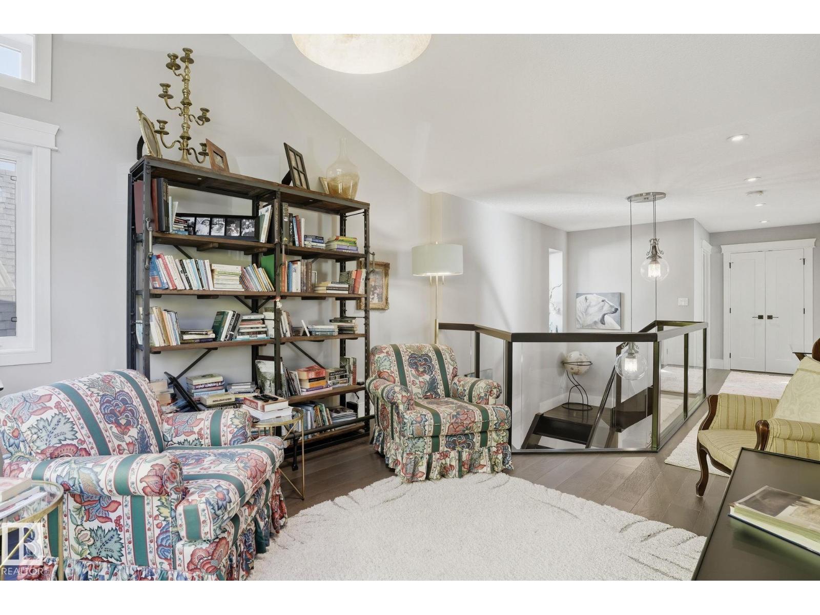 11121 81 Av Nw, Edmonton, Alberta  T6G 0S6 - Photo 21 - E4461680