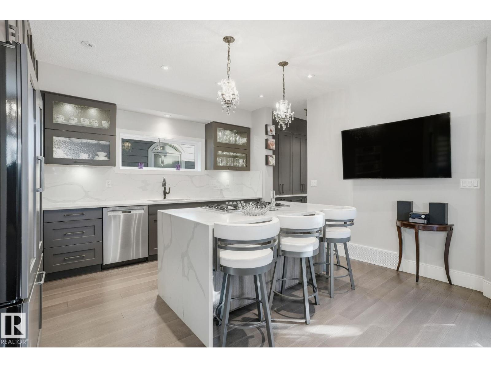 11121 81 Av Nw, Edmonton, Alberta  T6G 0S6 - Photo 12 - E4461680