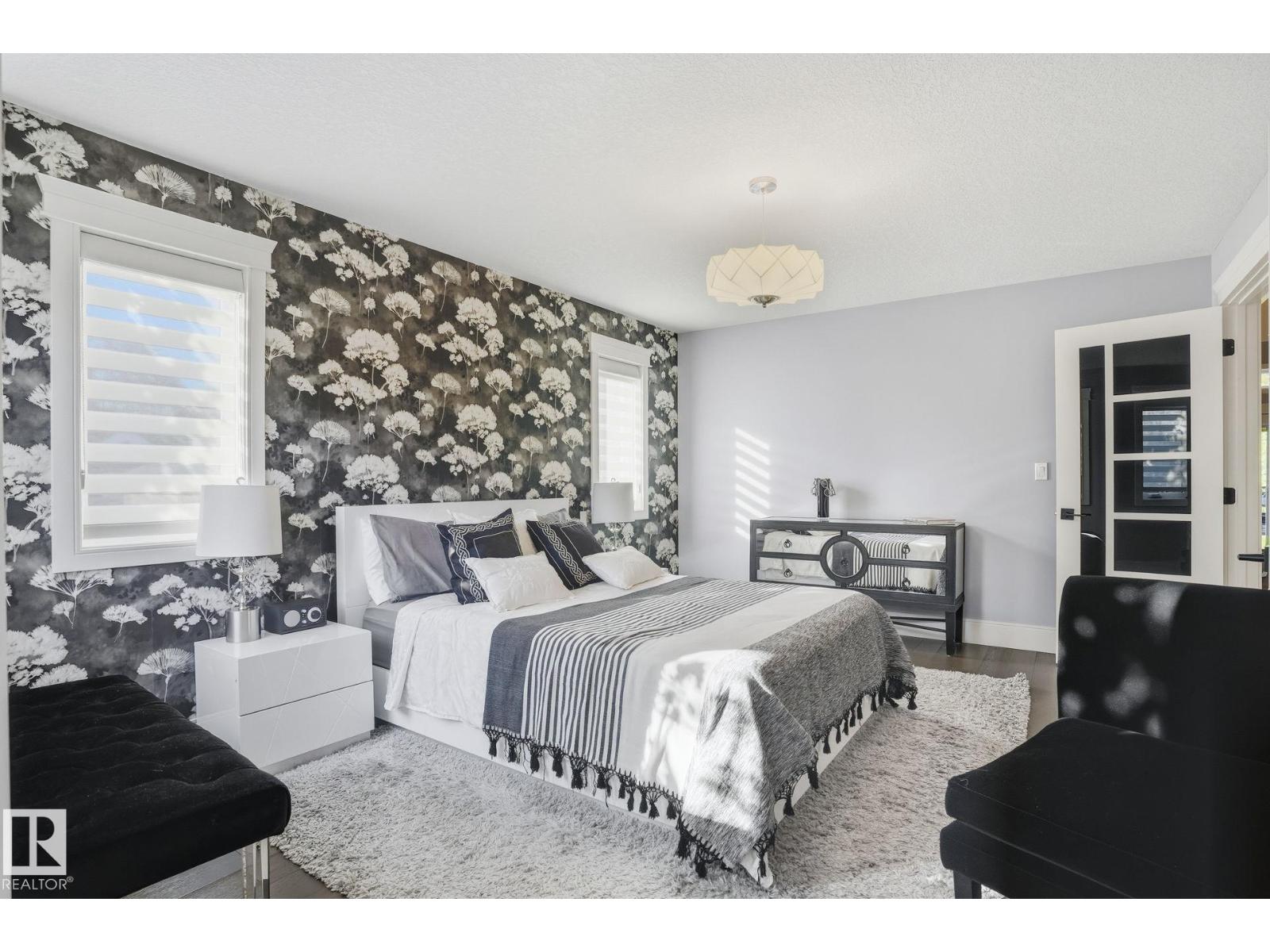 11121 81 Av Nw, Edmonton, Alberta  T6G 0S6 - Photo 23 - E4461680