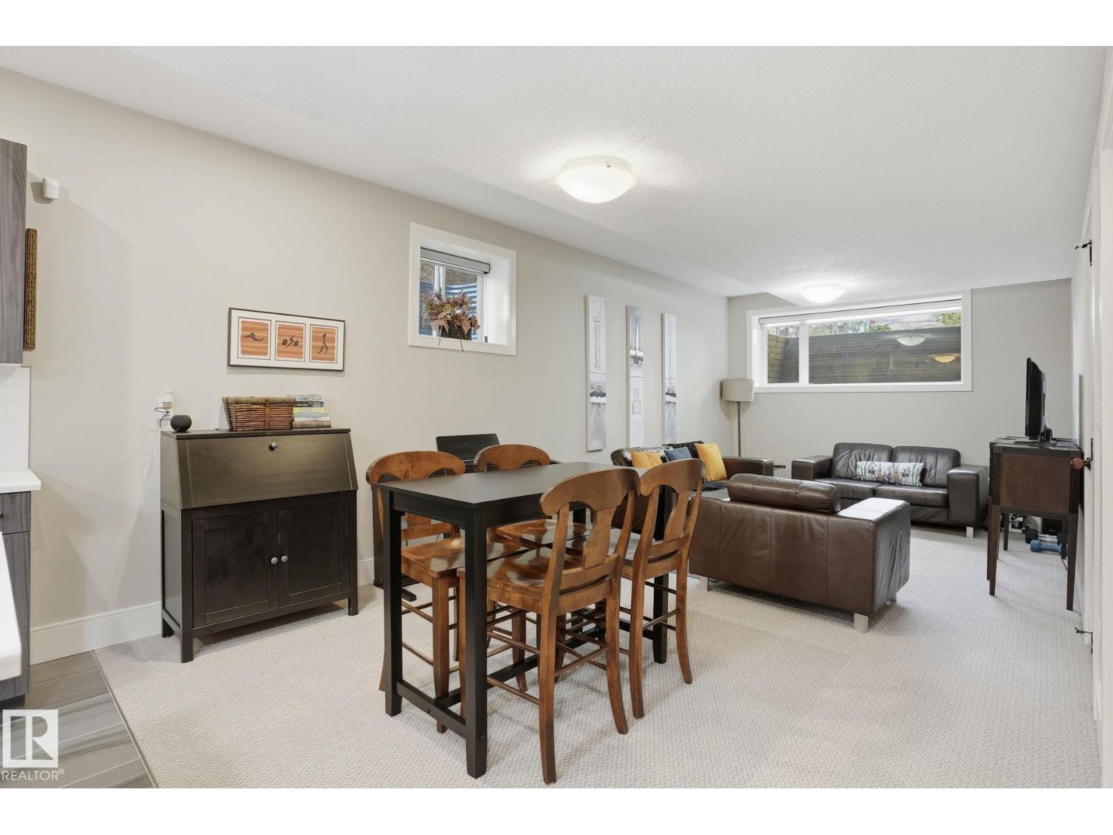 11121 81 Av Nw, Edmonton, Alberta  T6G 0S6 - Photo 32 - E4461680