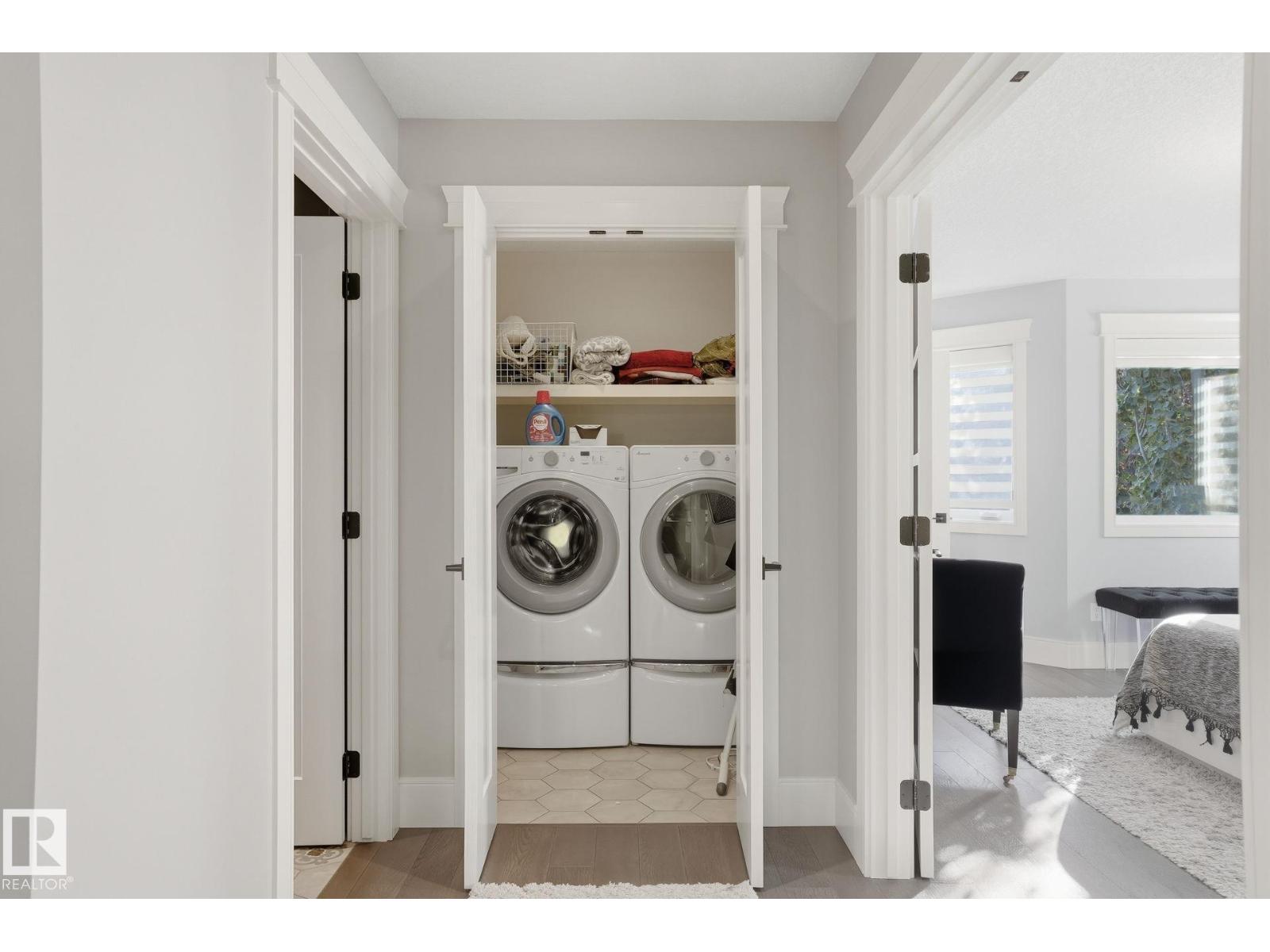 11121 81 Av Nw, Edmonton, Alberta  T6G 0S6 - Photo 29 - E4461680