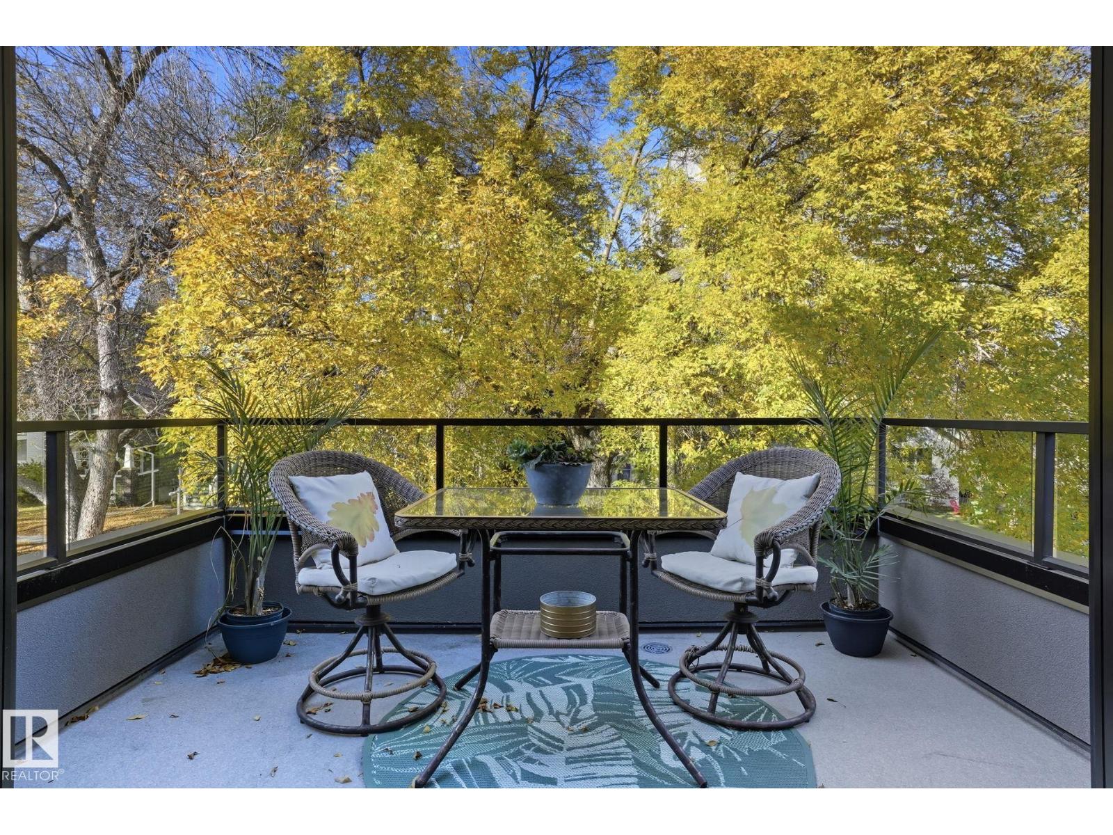 11121 81 Av Nw, Edmonton, Alberta  T6G 0S6 - Photo 19 - E4461680