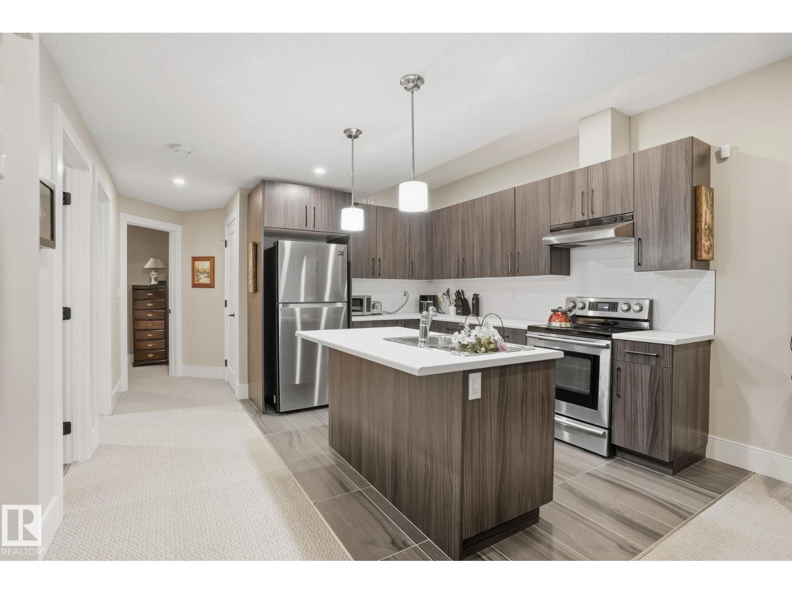 11121 81 Av Nw, Edmonton, Alberta  T6G 0S6 - Photo 31 - E4461680