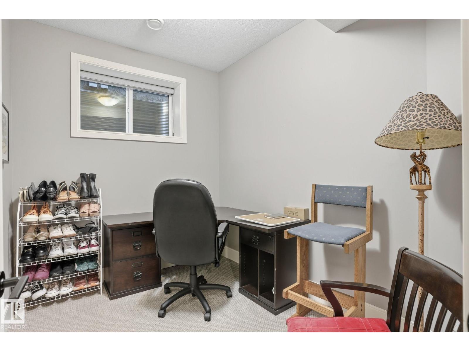 11121 81 Av Nw, Edmonton, Alberta  T6G 0S6 - Photo 36 - E4461680