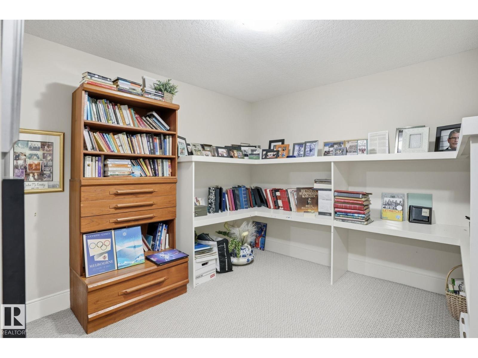 11121 81 Av Nw, Edmonton, Alberta  T6G 0S6 - Photo 38 - E4461680