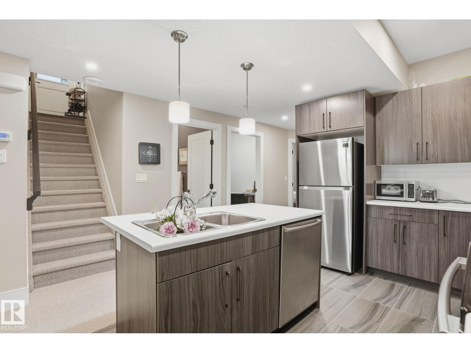 11121 81 Av Nw, Edmonton, Alberta  T6G 0S6 - Photo 30 - E4461680