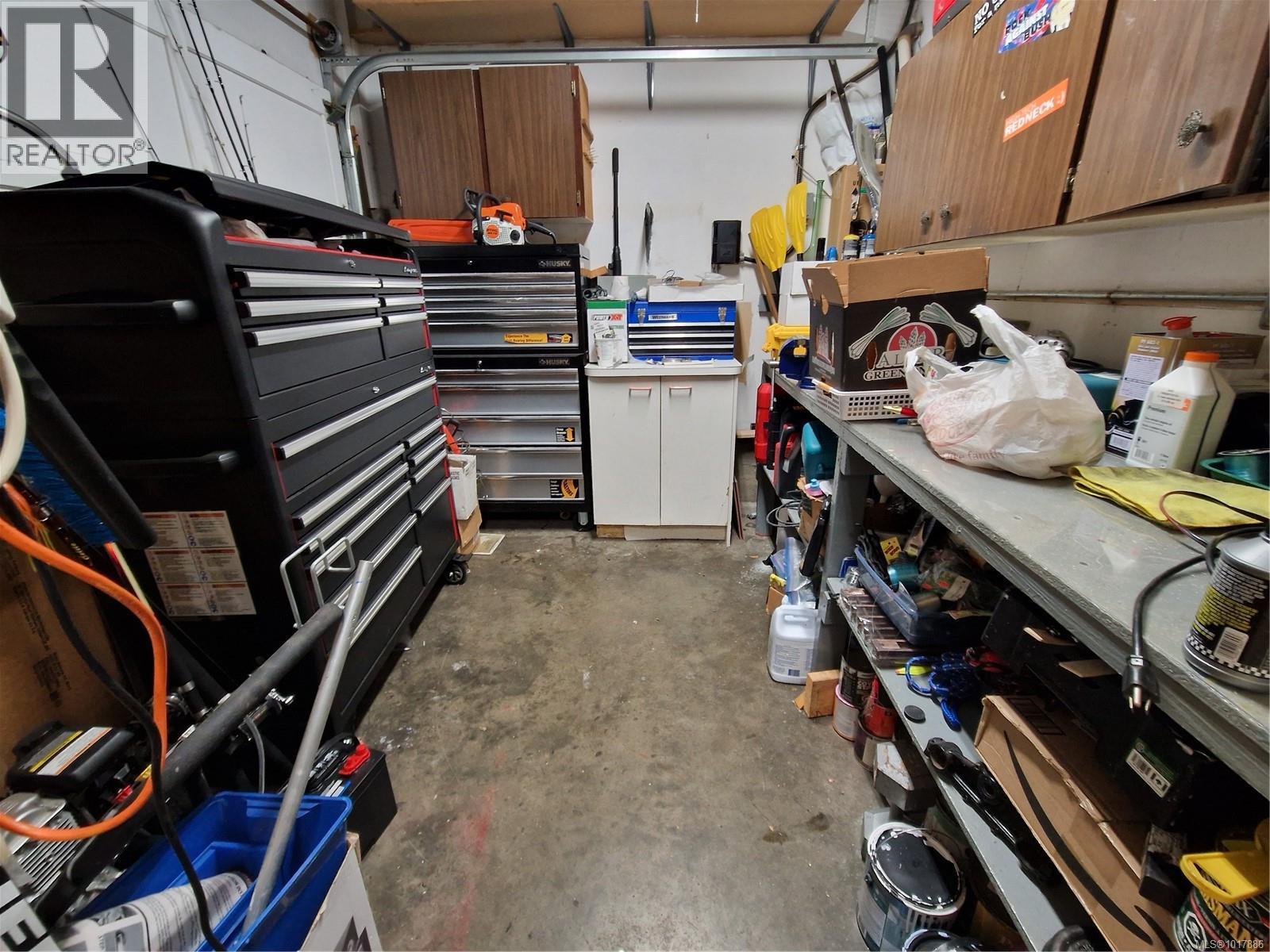 1265 Woodway Rd, Esquimalt, British Columbia  V9A 4W9 - Photo 45 - 1017886