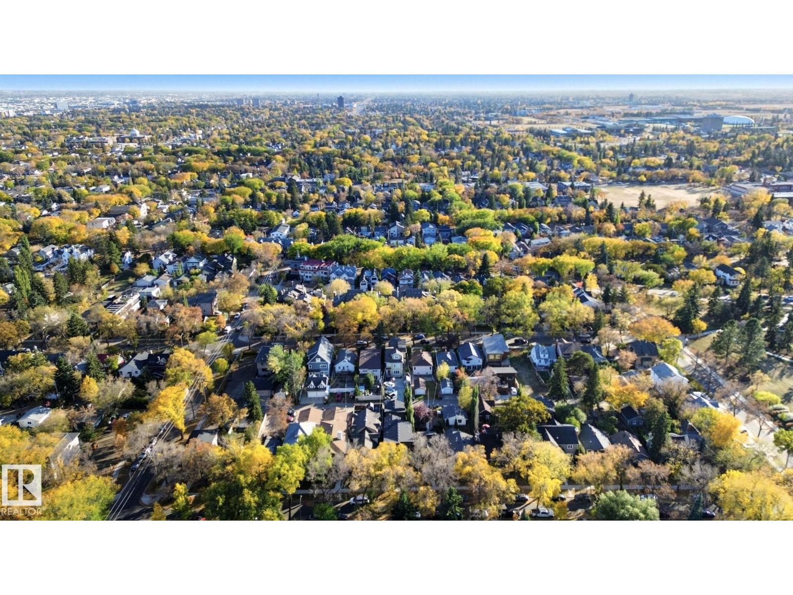 11121 81 Av Nw, Edmonton, Alberta  T6G 0S6 - Photo 53 - E4461680