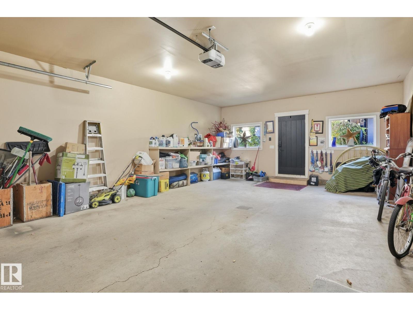 11121 81 Av Nw, Edmonton, Alberta  T6G 0S6 - Photo 46 - E4461680