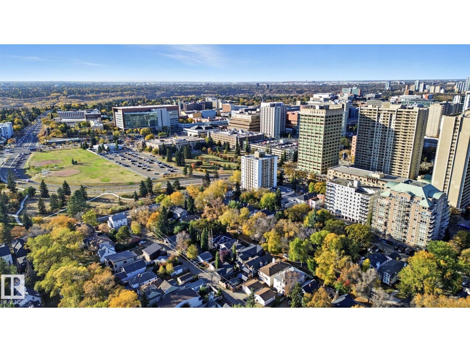 11121 81 Av Nw, Edmonton, Alberta  T6G 0S6 - Photo 59 - E4461680