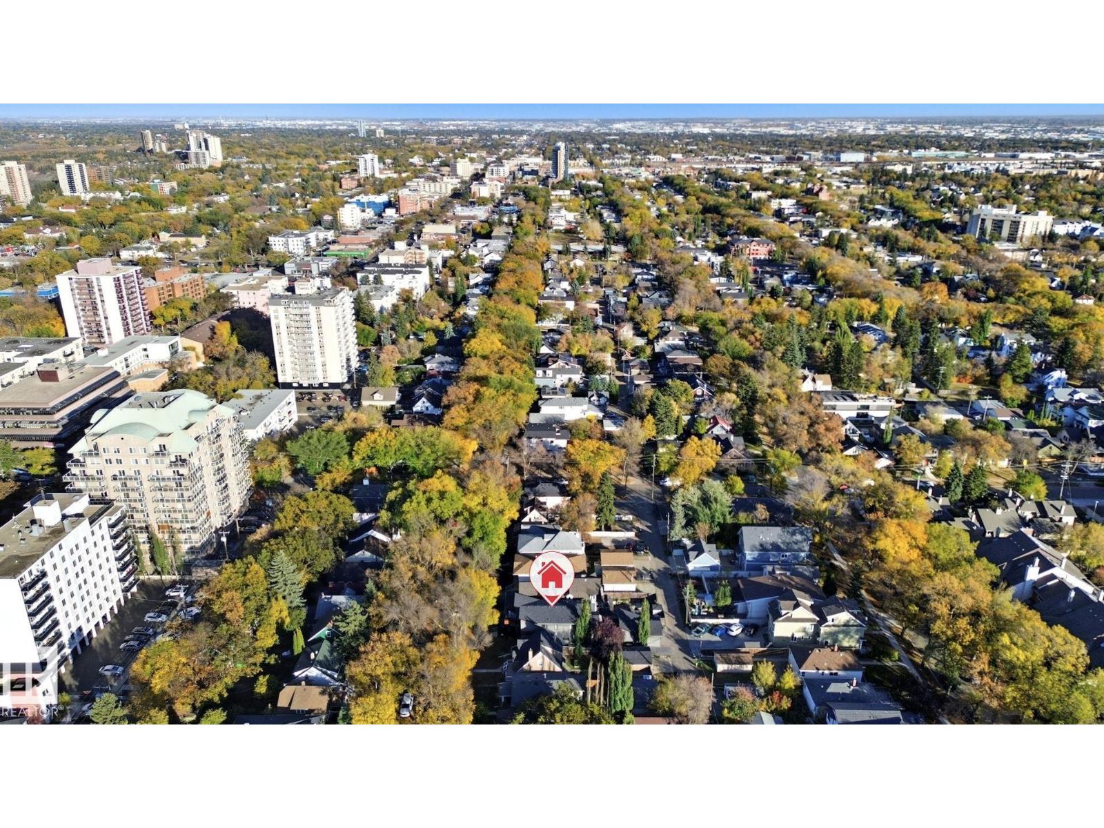 11121 81 Av Nw, Edmonton, Alberta  T6G 0S6 - Photo 54 - E4461680