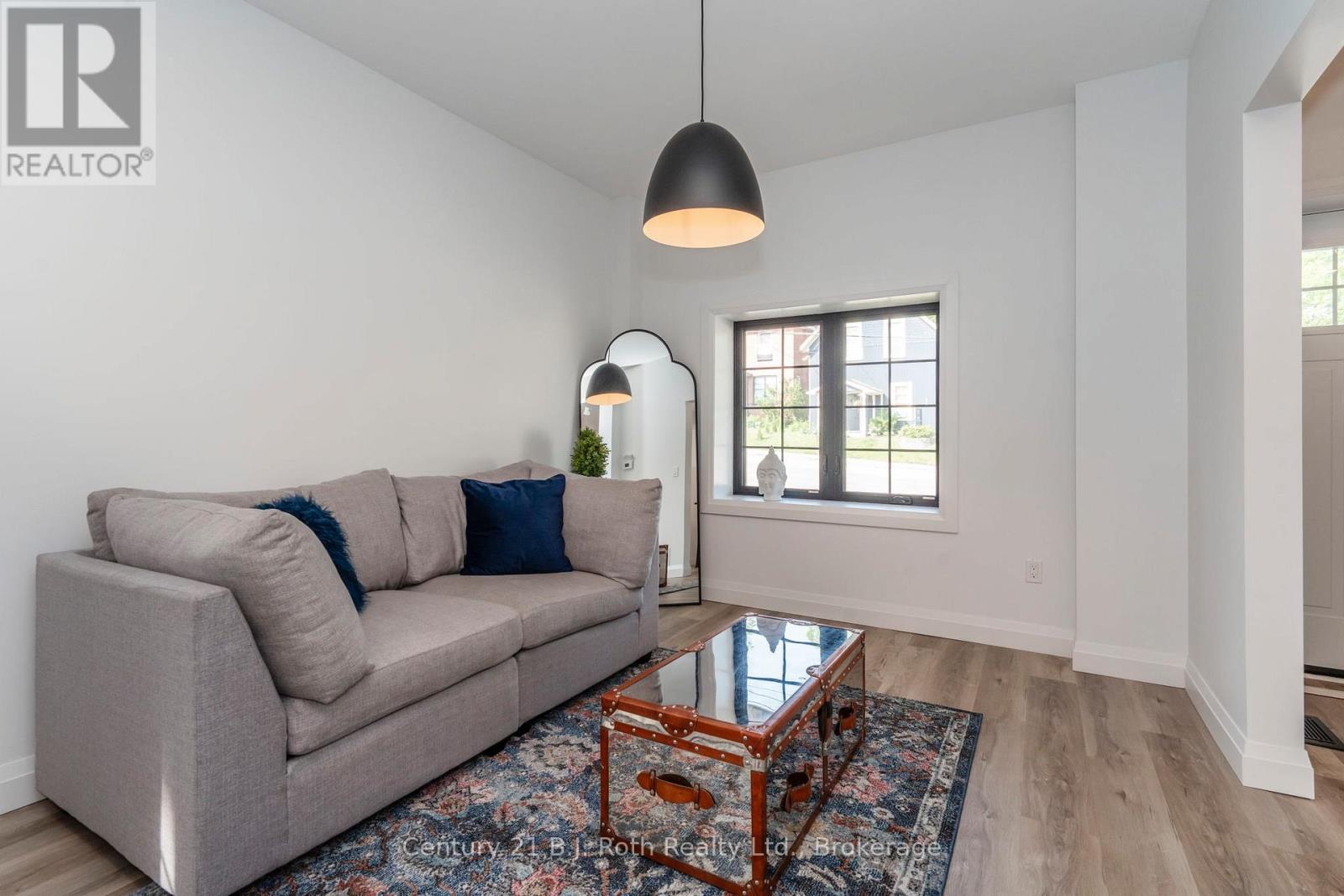 339 First Street, Midland, Ontario  L4R 3P3 - Photo 10 - S12504012