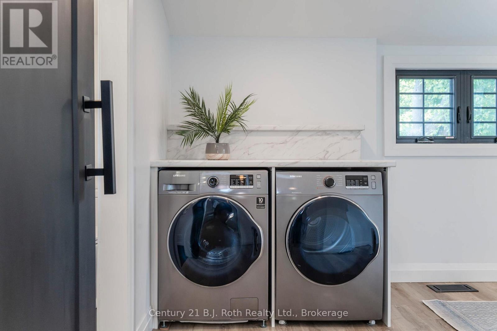 339 First Street, Midland, Ontario  L4R 3P3 - Photo 11 - S12504012