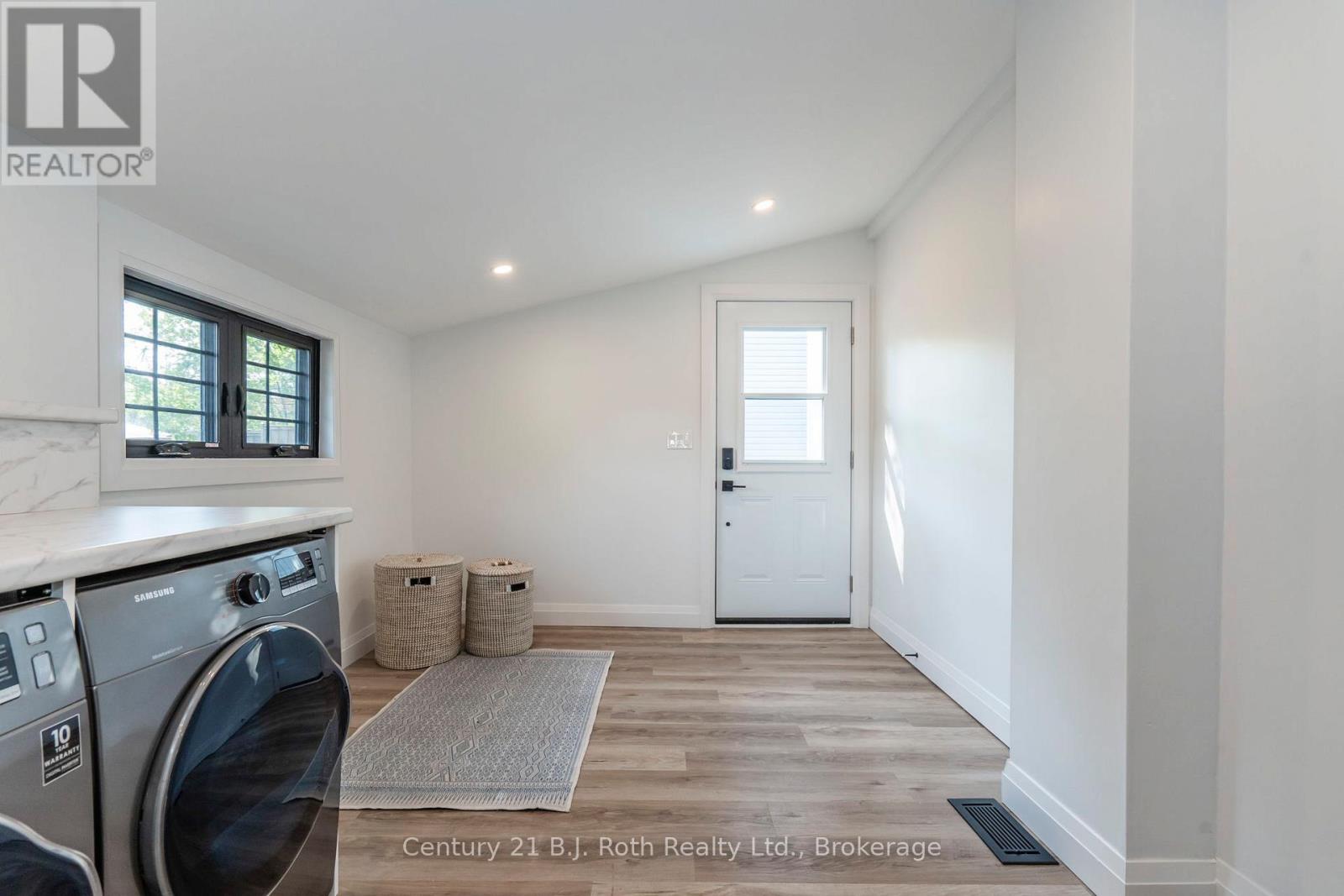 339 First Street, Midland, Ontario  L4R 3P3 - Photo 12 - S12504012