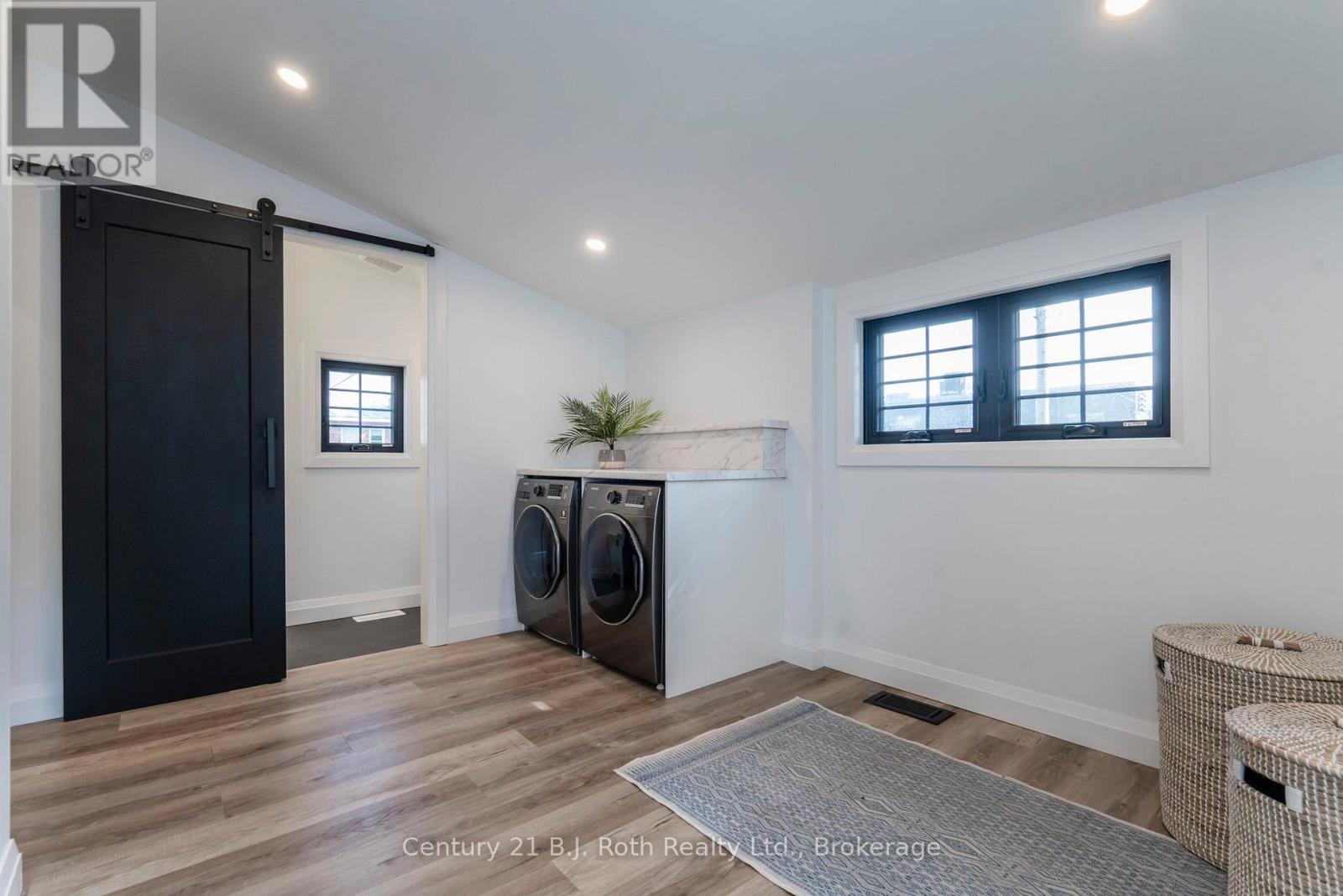 339 First Street, Midland, Ontario  L4R 3P3 - Photo 13 - S12504012