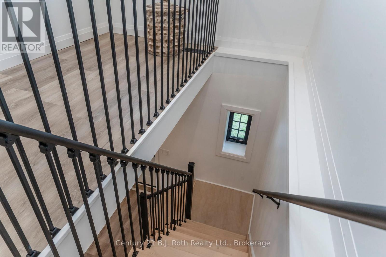 339 First Street, Midland, Ontario  L4R 3P3 - Photo 15 - S12504012