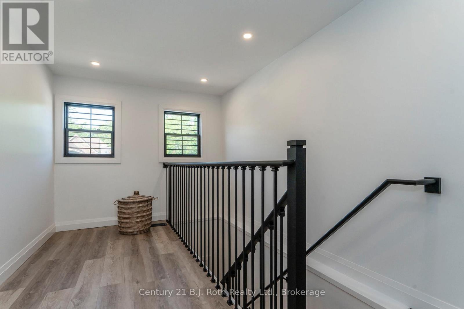 339 First Street, Midland, Ontario  L4R 3P3 - Photo 16 - S12504012