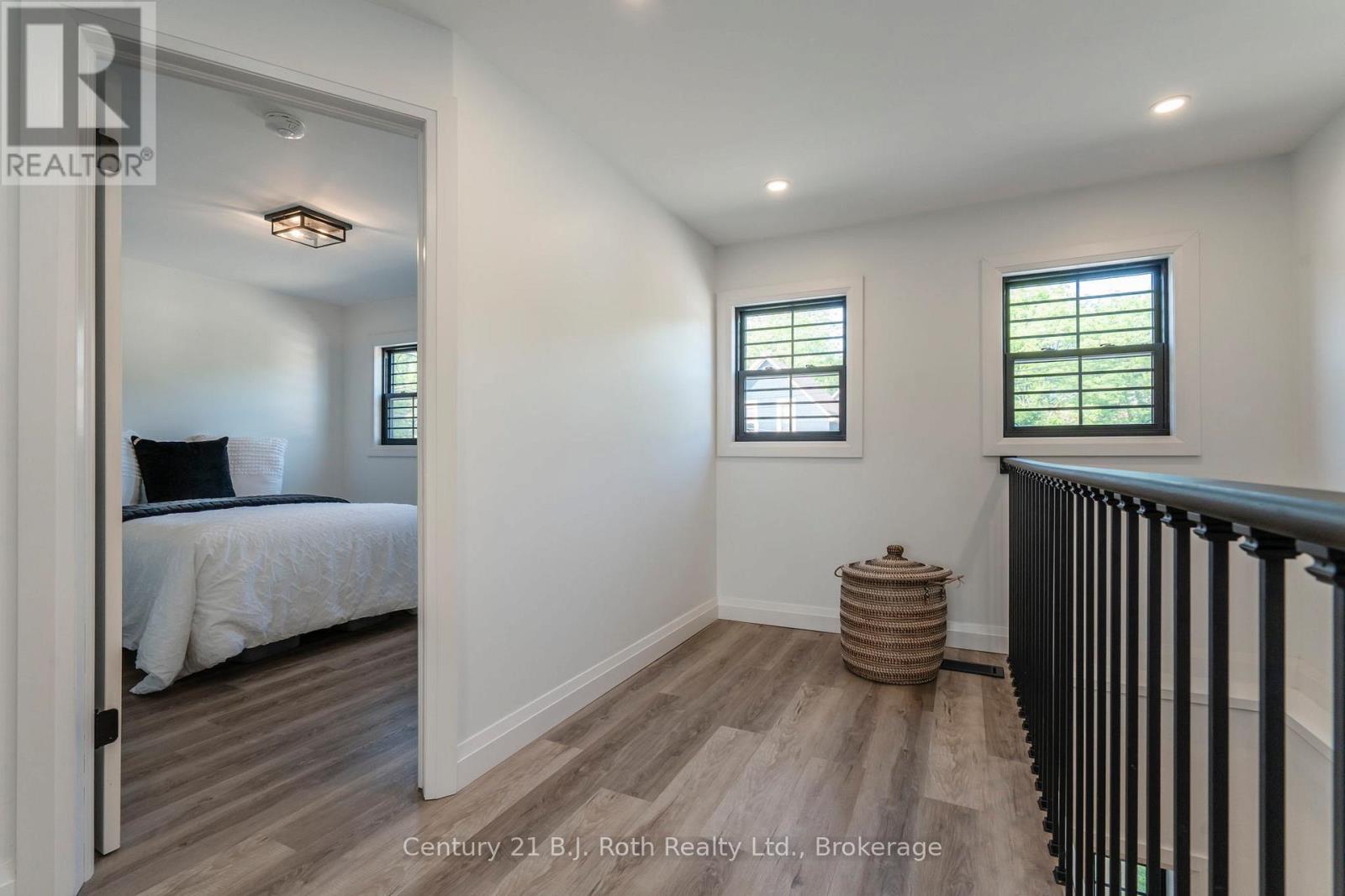 339 First Street, Midland, Ontario  L4R 3P3 - Photo 17 - S12504012