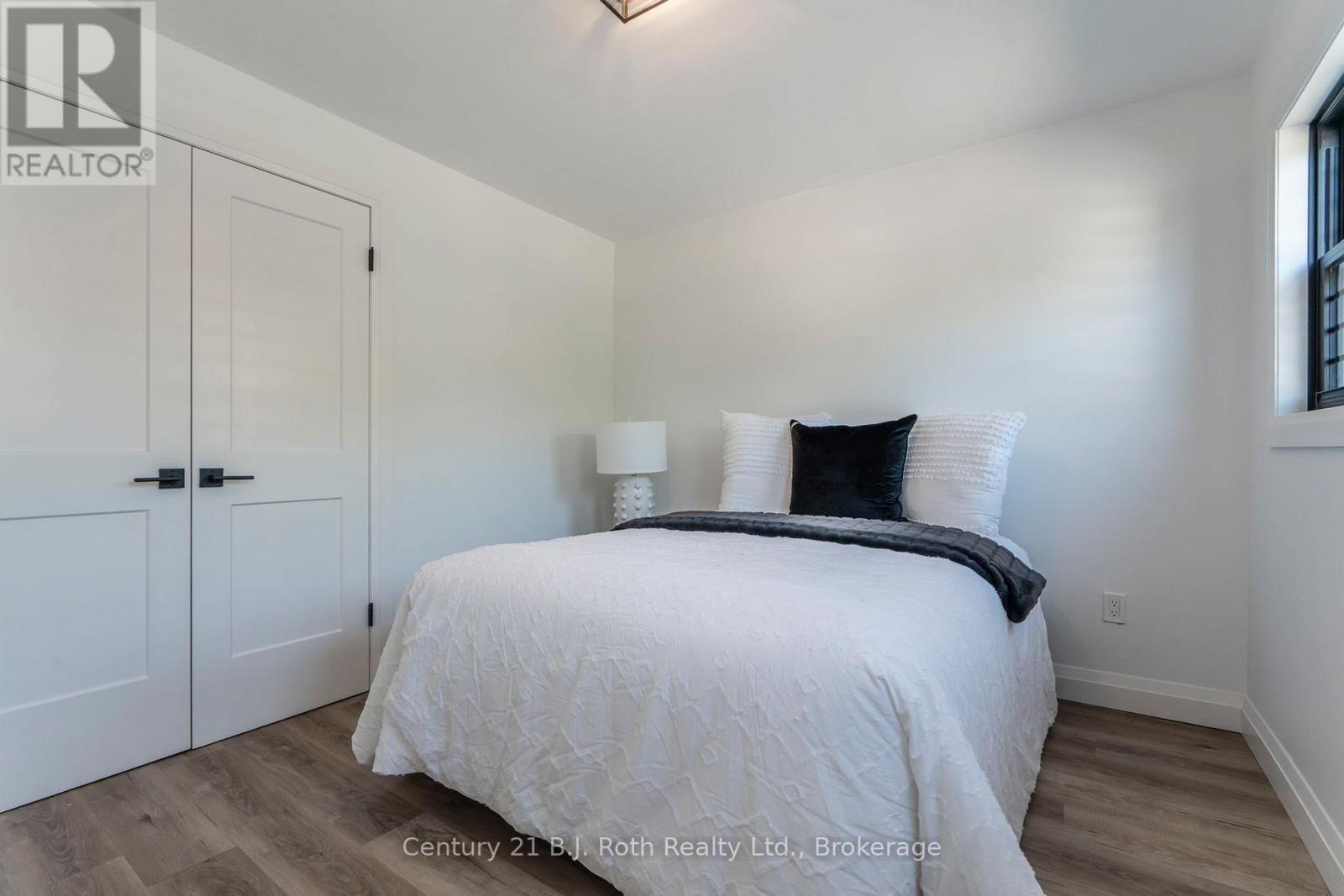 339 First Street, Midland, Ontario  L4R 3P3 - Photo 18 - S12504012