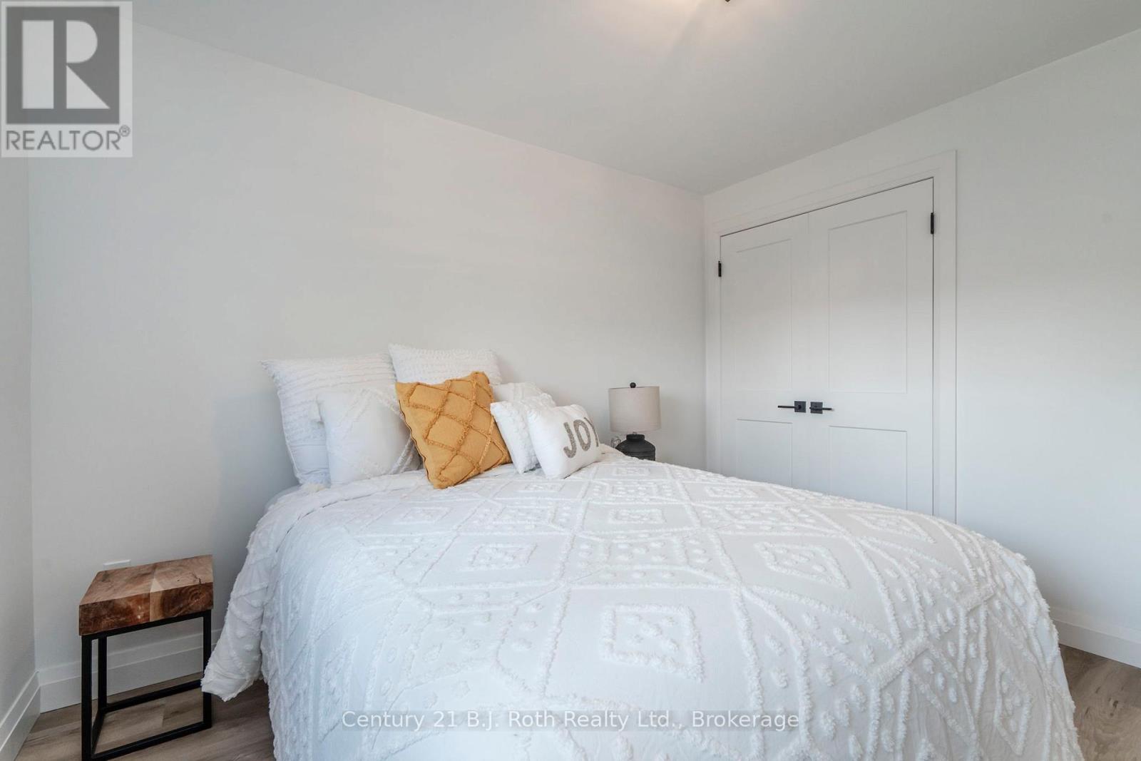 339 First Street, Midland, Ontario  L4R 3P3 - Photo 20 - S12504012