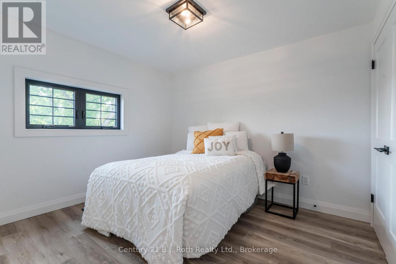 339 First Street, Midland, Ontario  L4R 3P3 - Photo 21 - S12504012