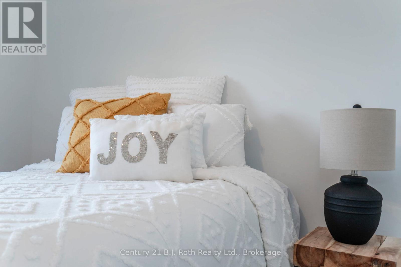 339 First Street, Midland, Ontario  L4R 3P3 - Photo 22 - S12504012