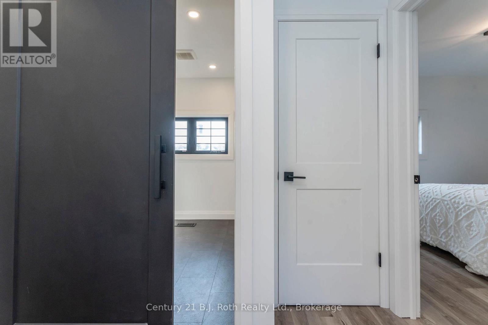 339 First Street, Midland, Ontario  L4R 3P3 - Photo 24 - S12504012