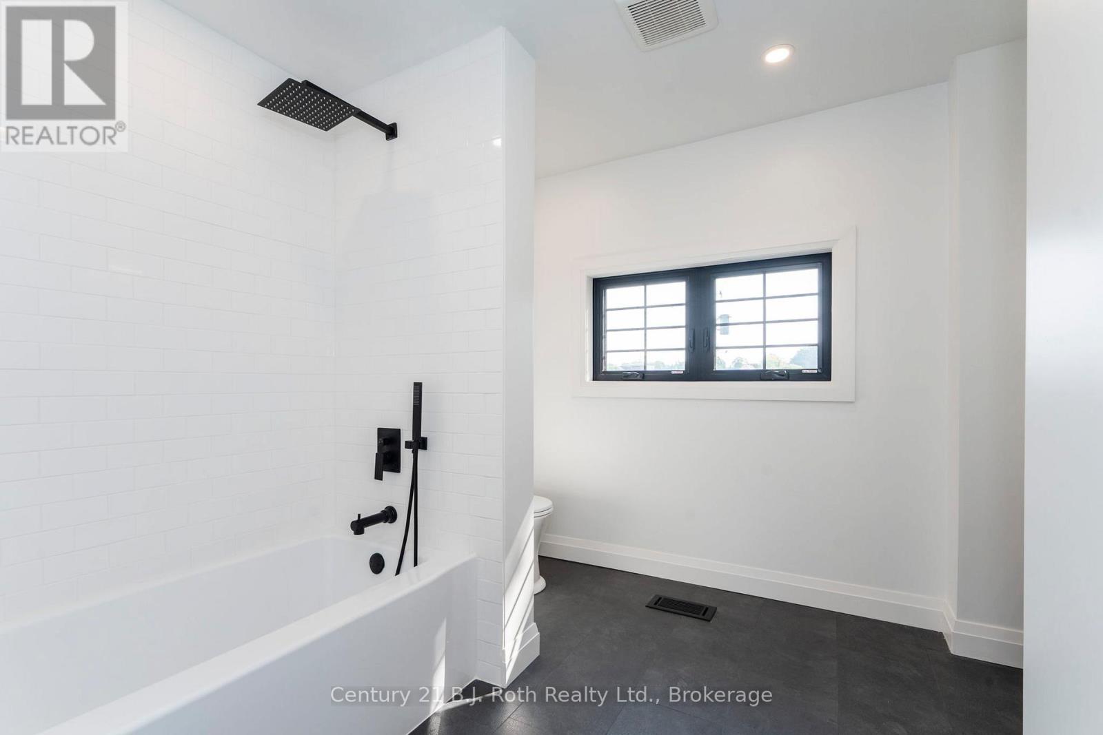 339 First Street, Midland, Ontario  L4R 3P3 - Photo 25 - S12504012