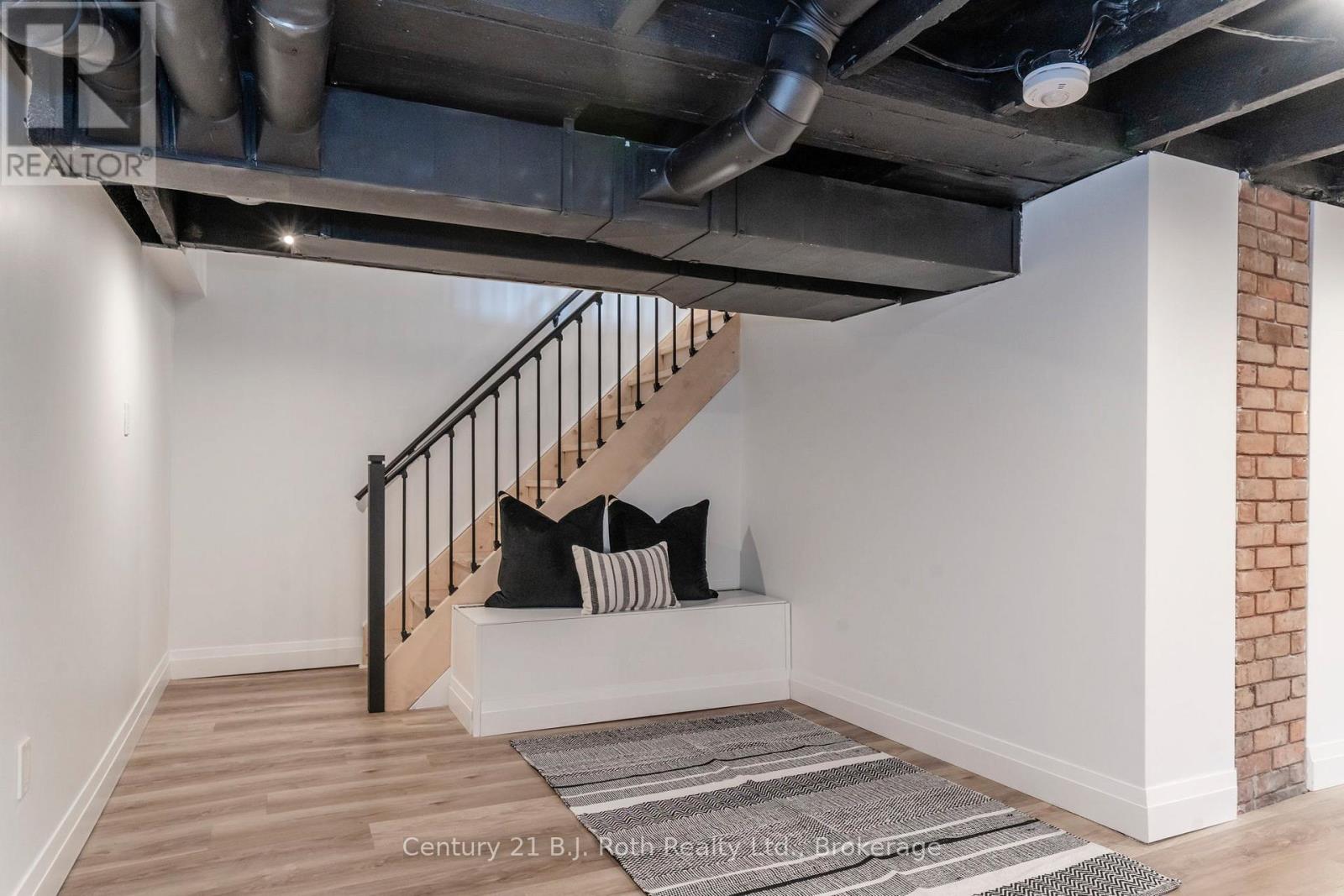 339 First Street, Midland, Ontario  L4R 3P3 - Photo 28 - S12504012