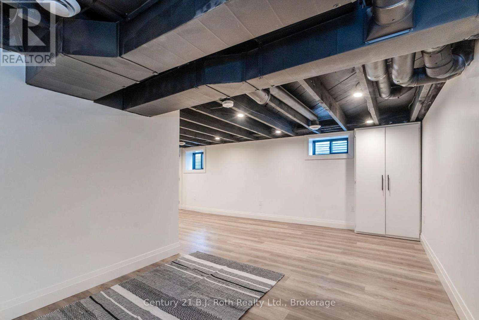 339 First Street, Midland, Ontario  L4R 3P3 - Photo 29 - S12504012