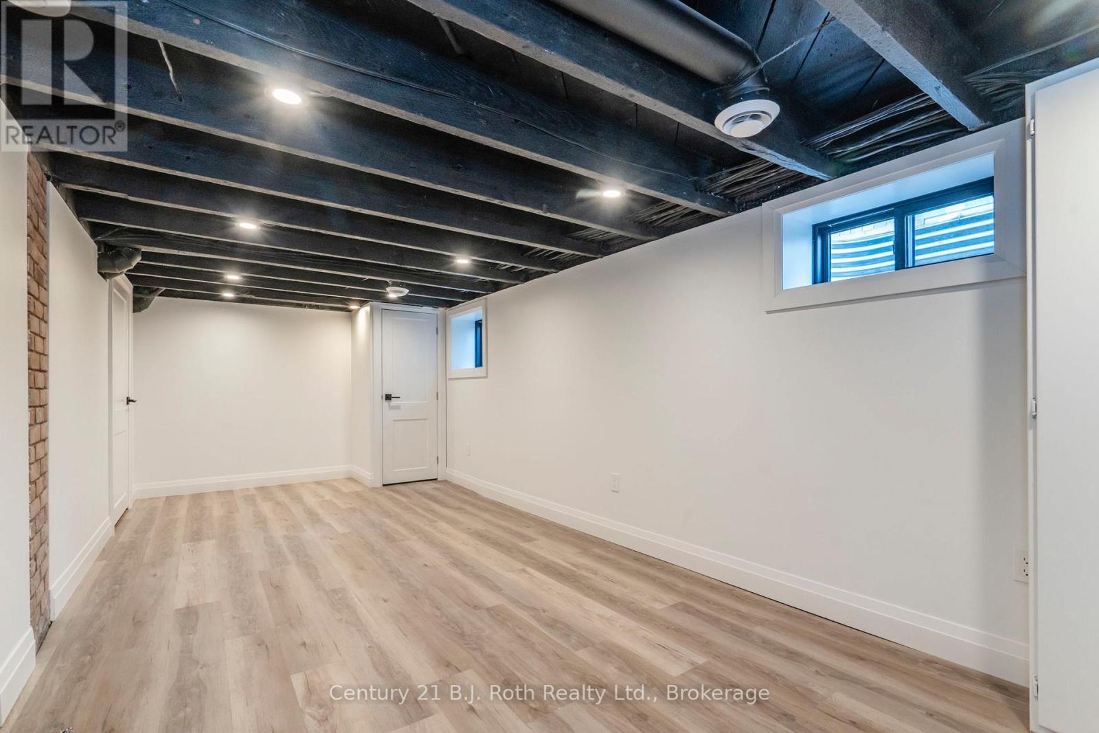 339 First Street, Midland, Ontario  L4R 3P3 - Photo 30 - S12504012