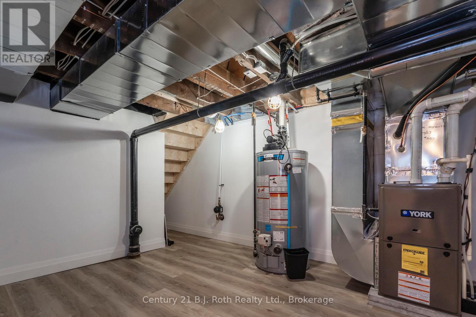 339 First Street, Midland, Ontario  L4R 3P3 - Photo 31 - S12504012