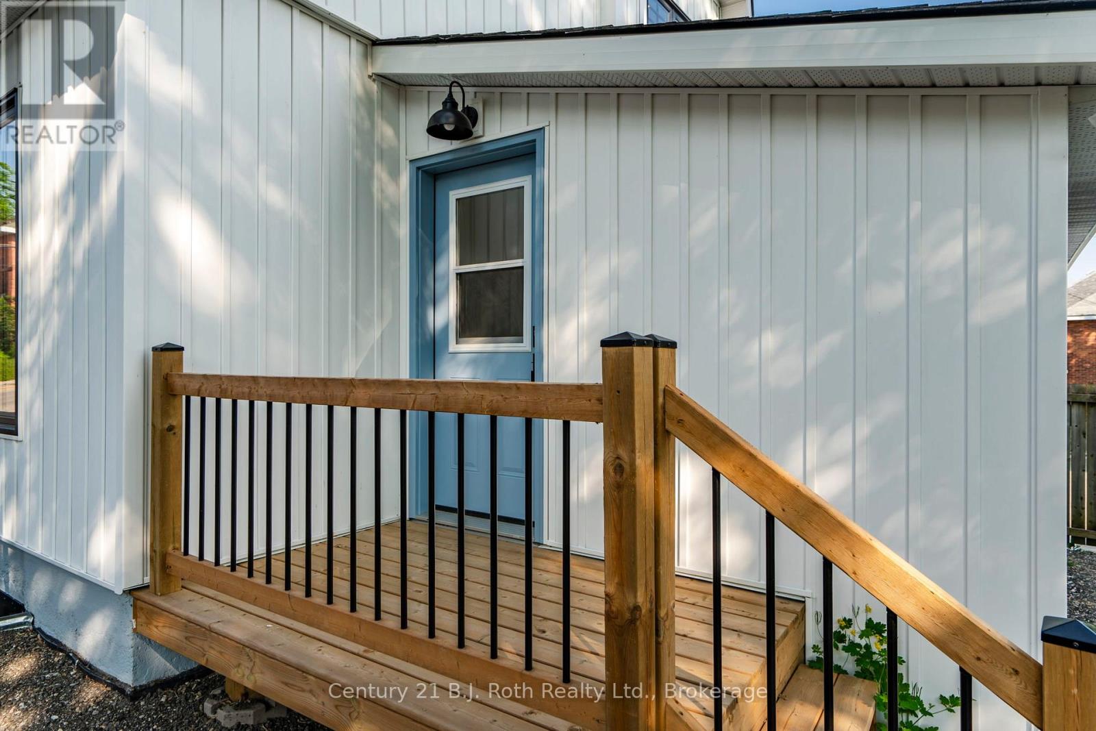 339 First Street, Midland, Ontario  L4R 3P3 - Photo 33 - S12504012