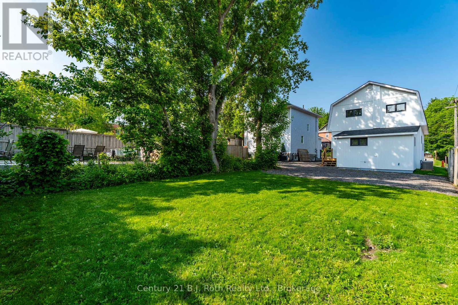 339 First Street, Midland, Ontario  L4R 3P3 - Photo 34 - S12504012