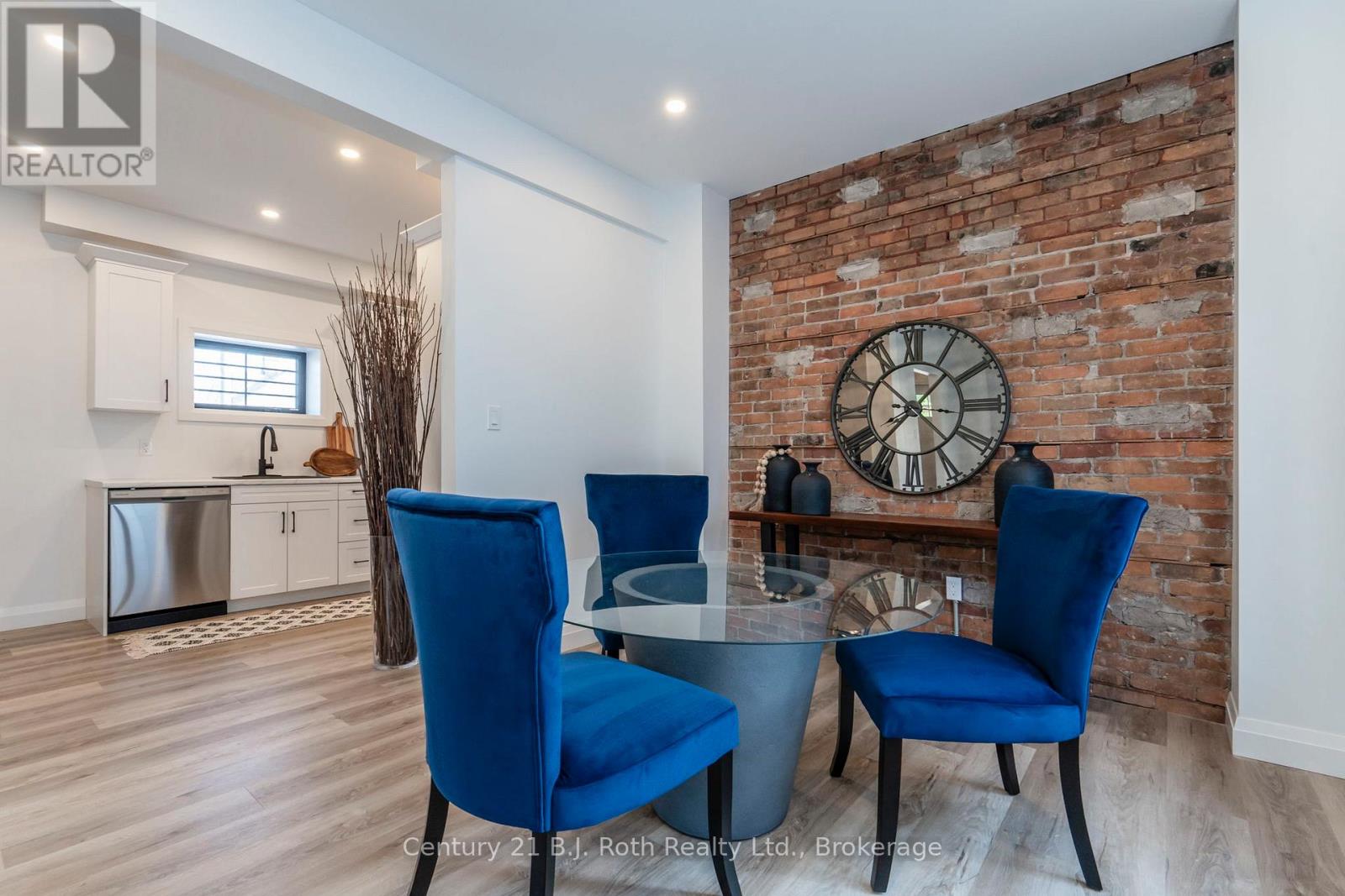 339 First Street, Midland, Ontario  L4R 3P3 - Photo 6 - S12504012